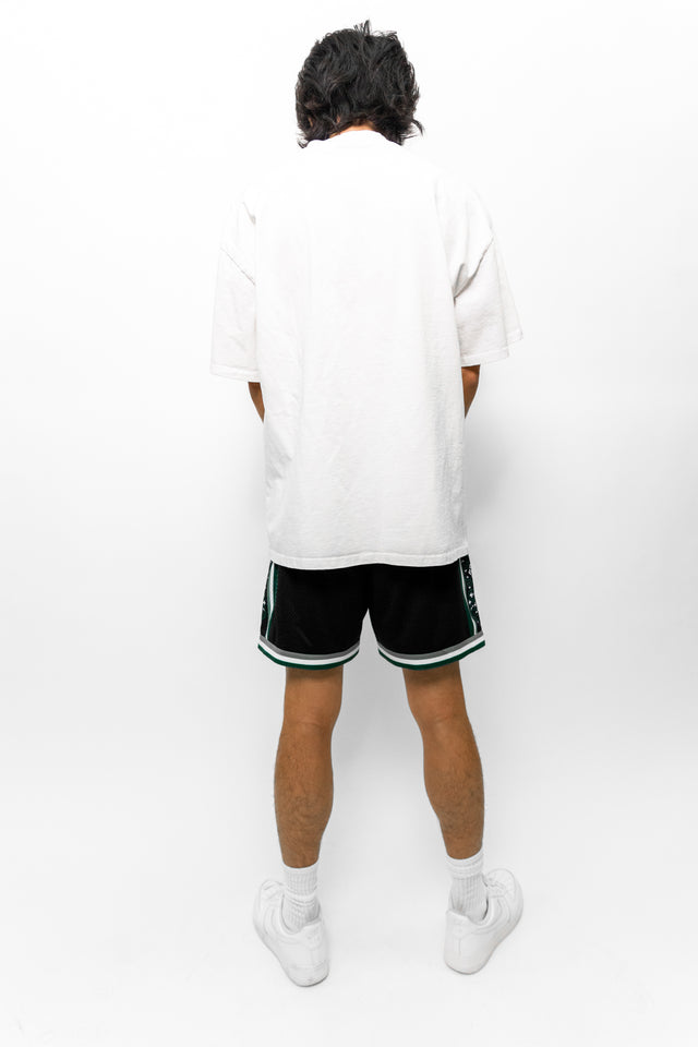 Aloe Grape Active Short