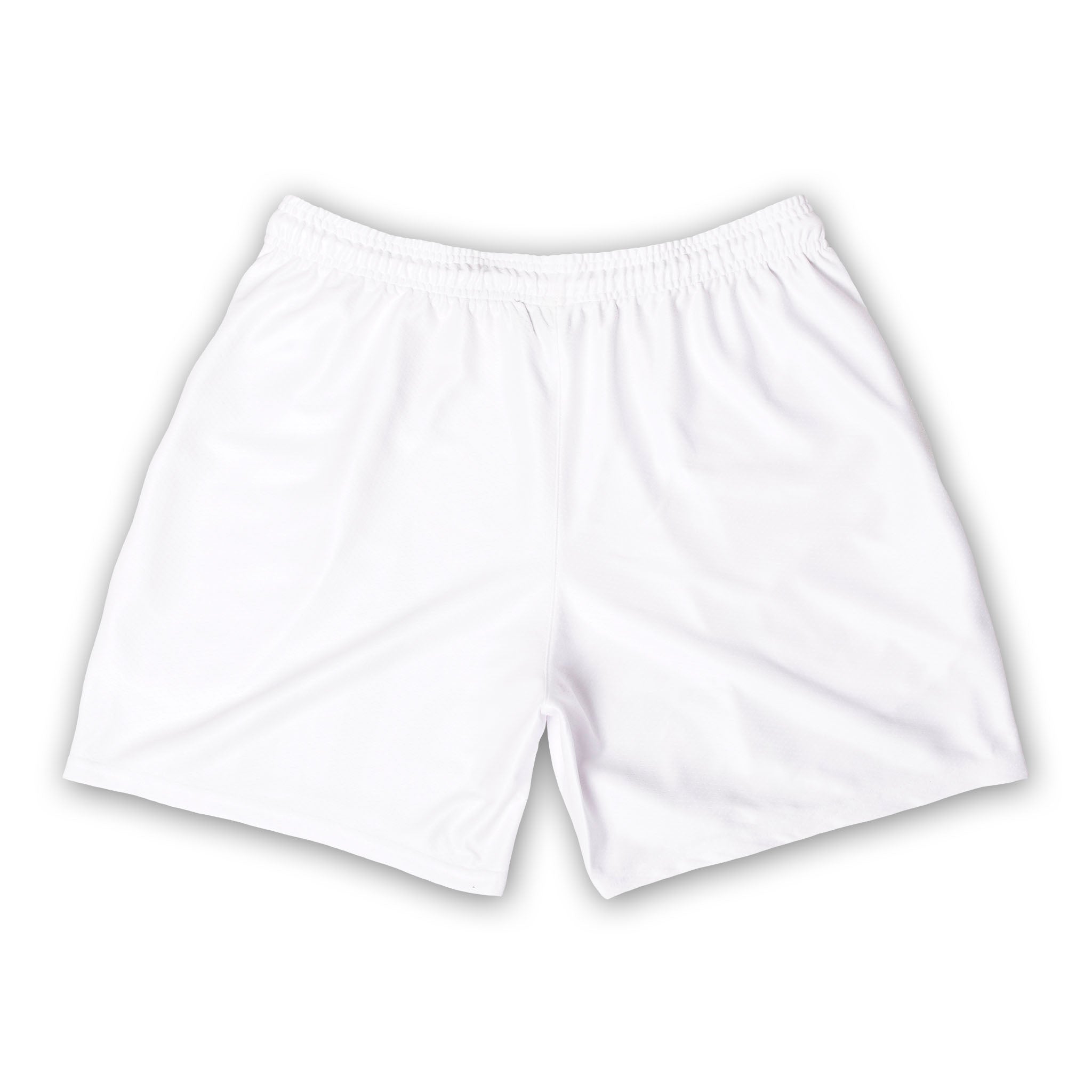 Marlboro Fundamental Short