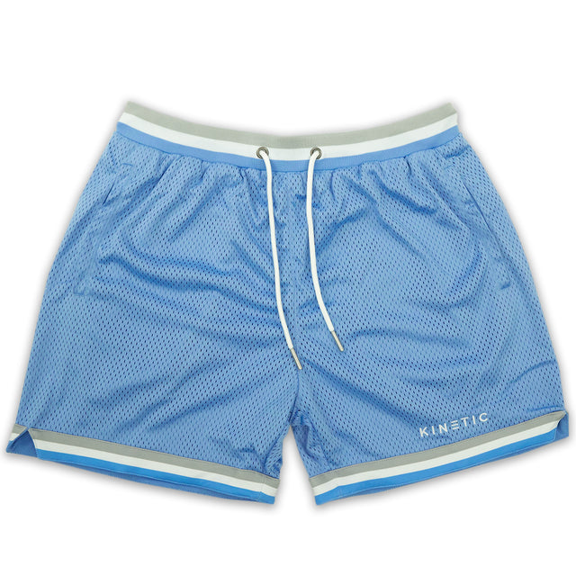 Carolina Active Short