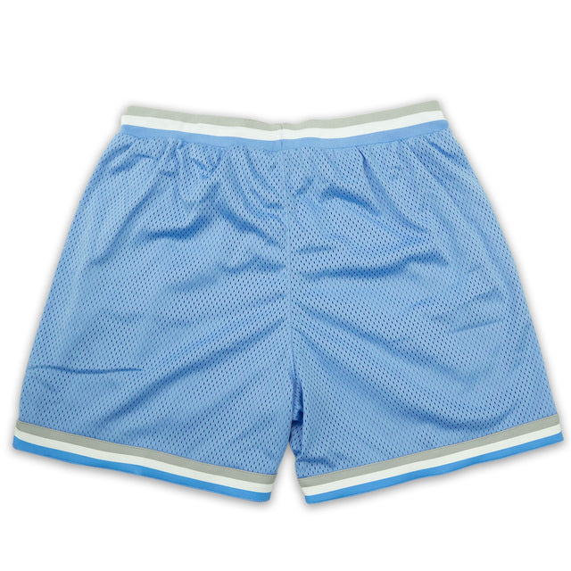Carolina Active Short