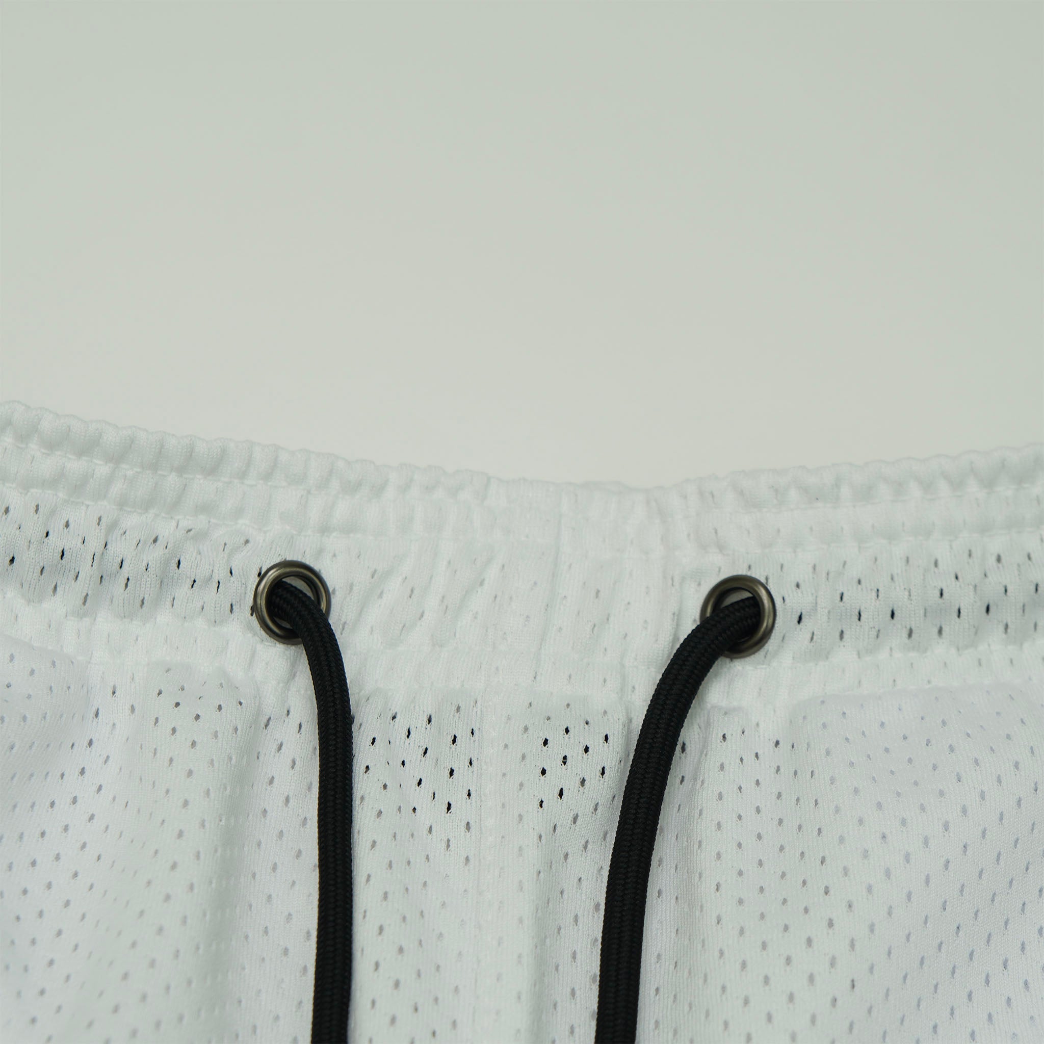 Cascade Fundamental Short