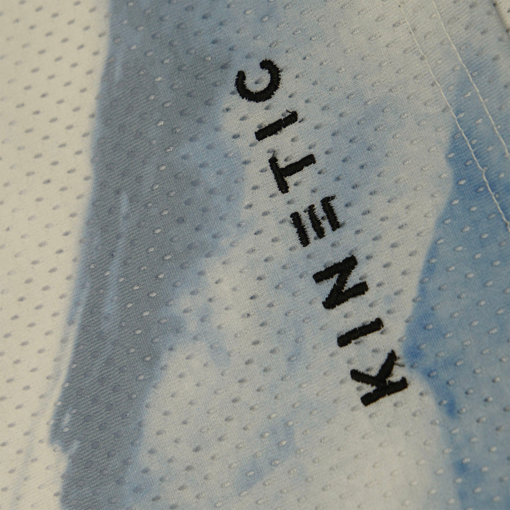 Cascade Fundamental Short