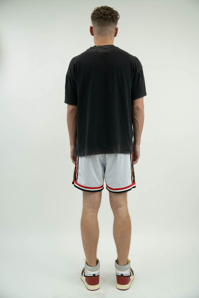 Red Sea Active Short