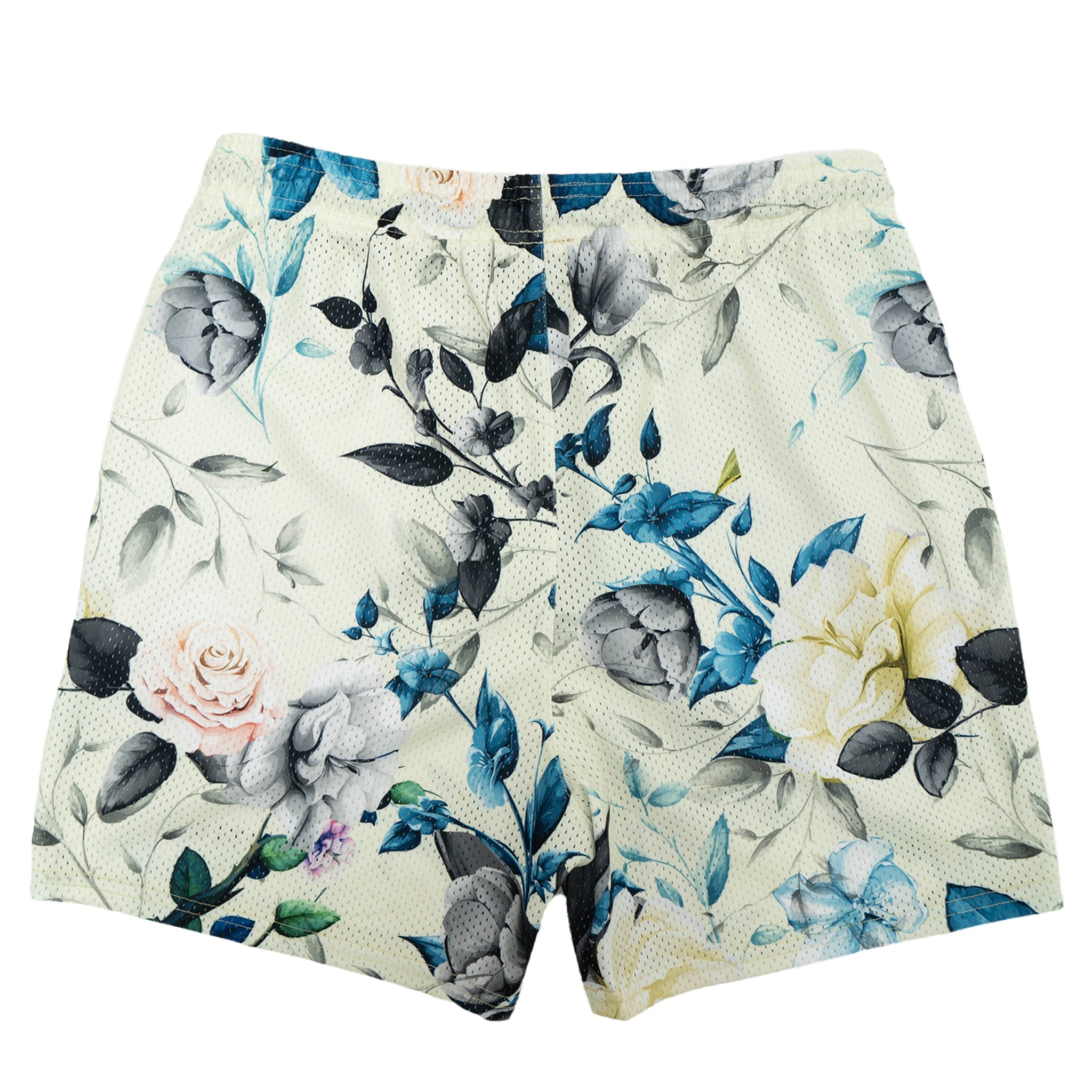 Creme Brulee Fundamental Short