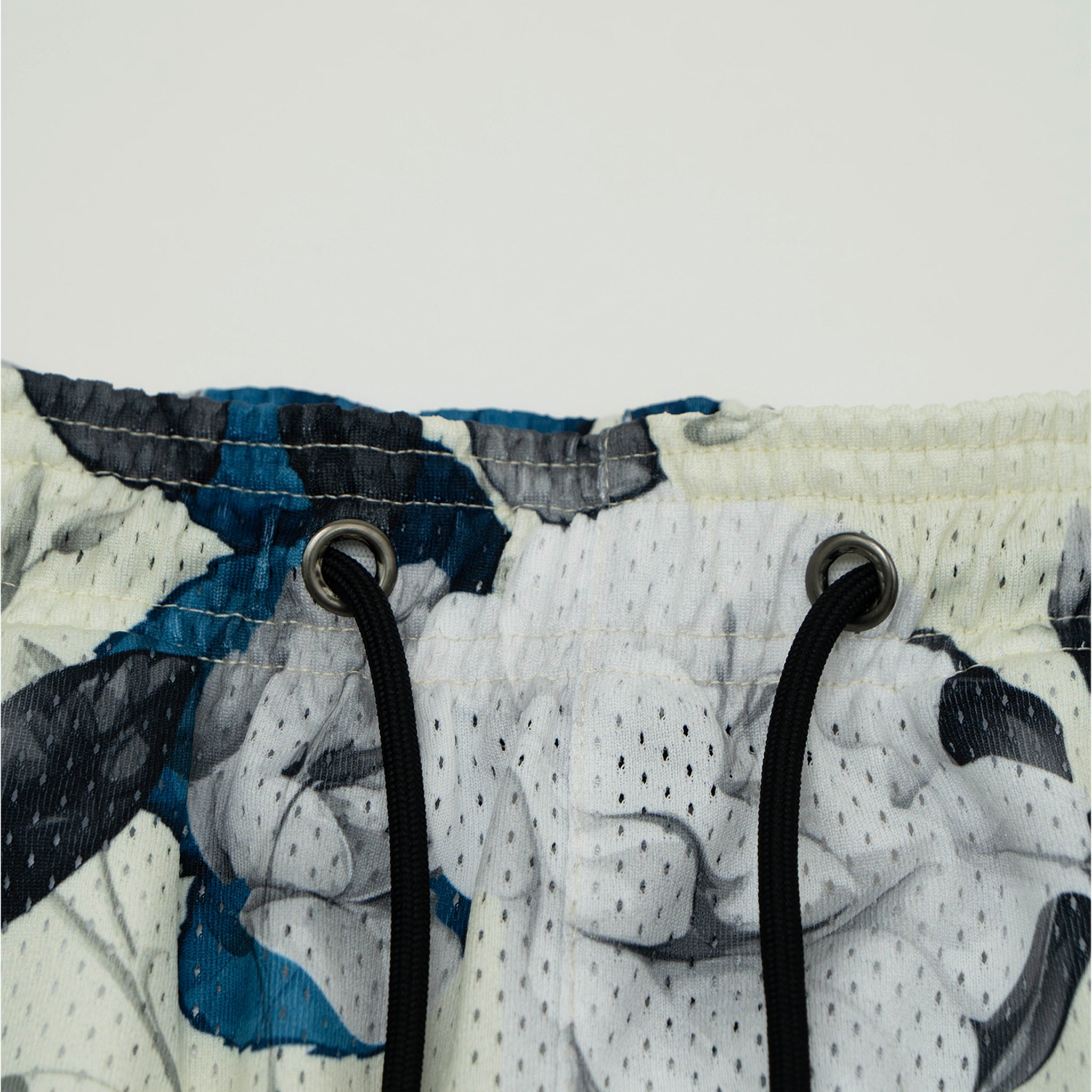 Creme Brulee Fundamental Short
