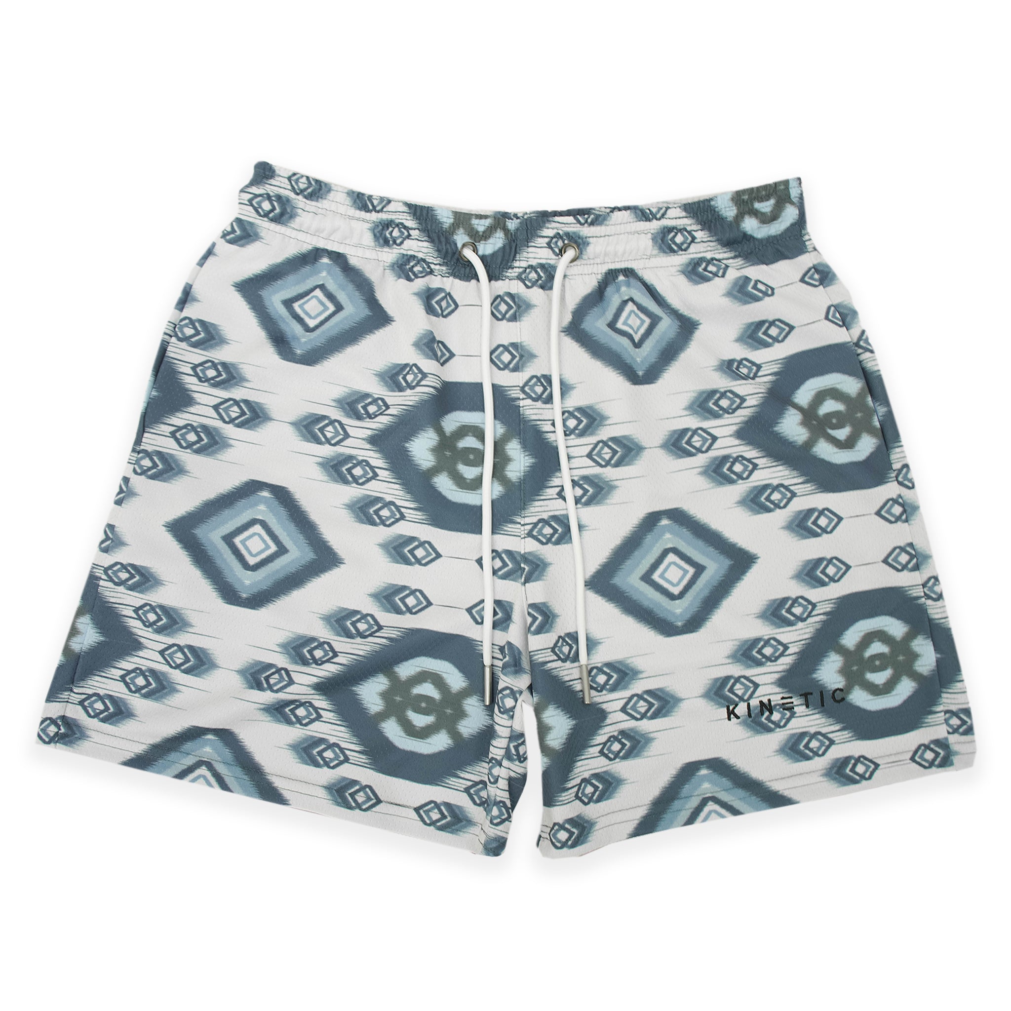 Prism Fundamental Short