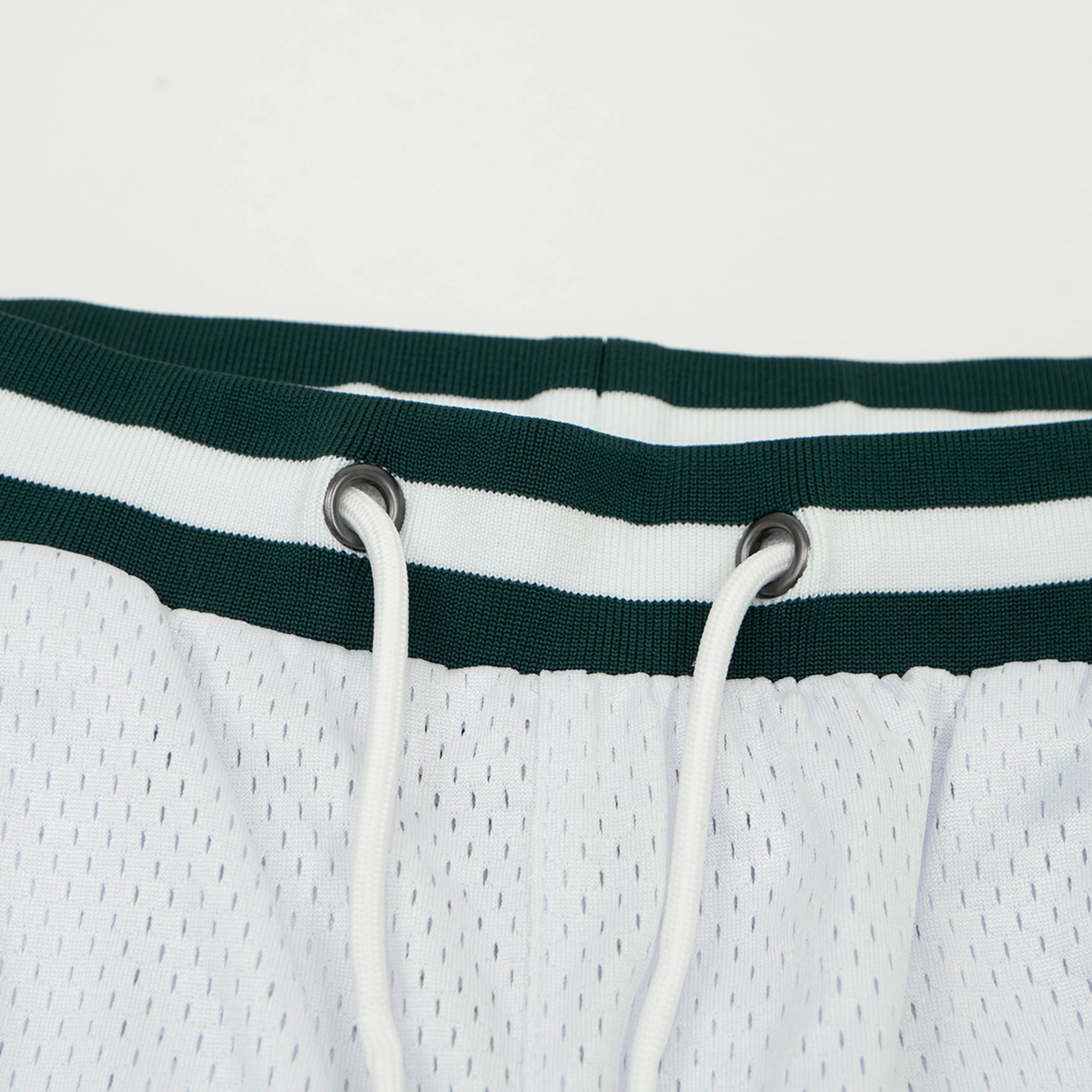 Forest Active Short