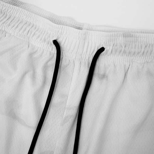 Marble Fundamental Short