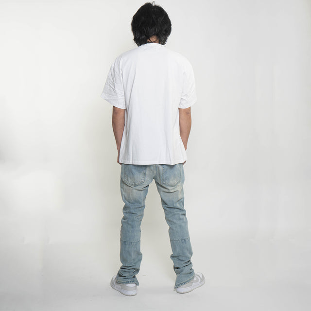 Porsche Classic Cup Oversized Shirt