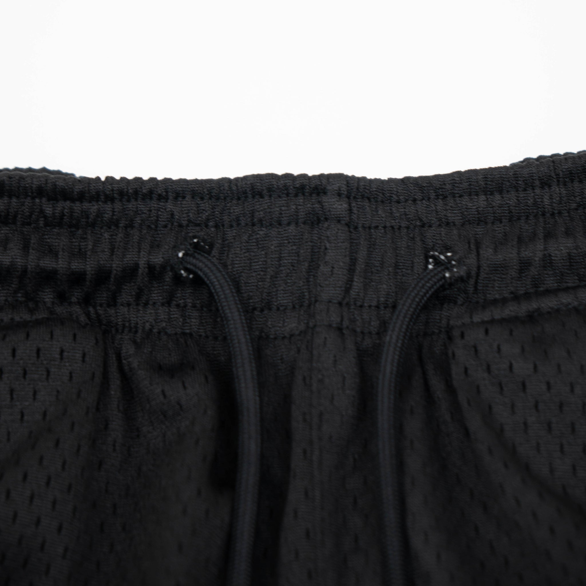 Columbia Fundamental Short