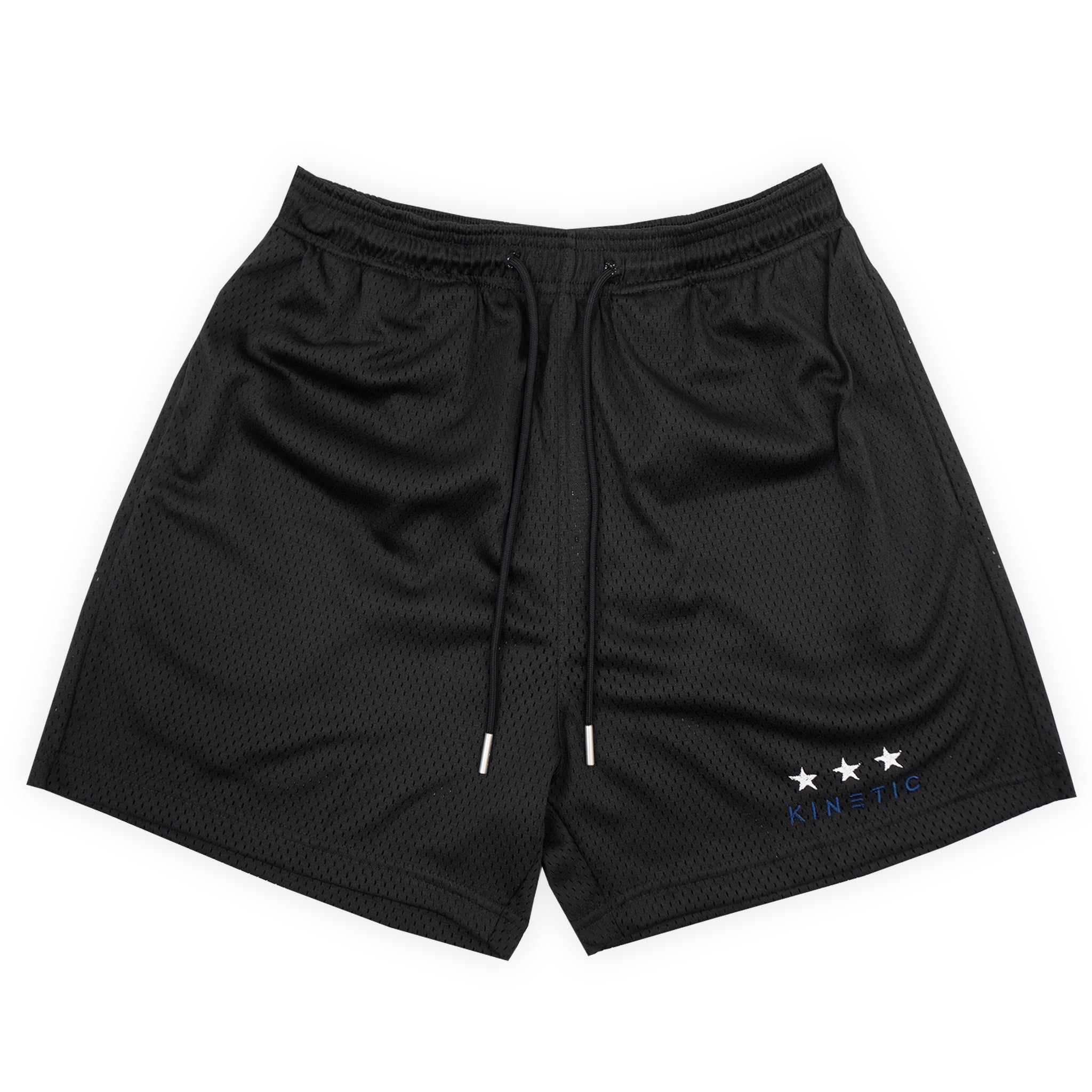 Columbia Fundamental Short