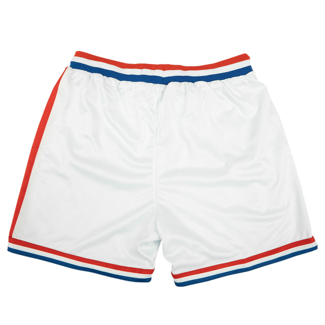 Pro Era Active Short