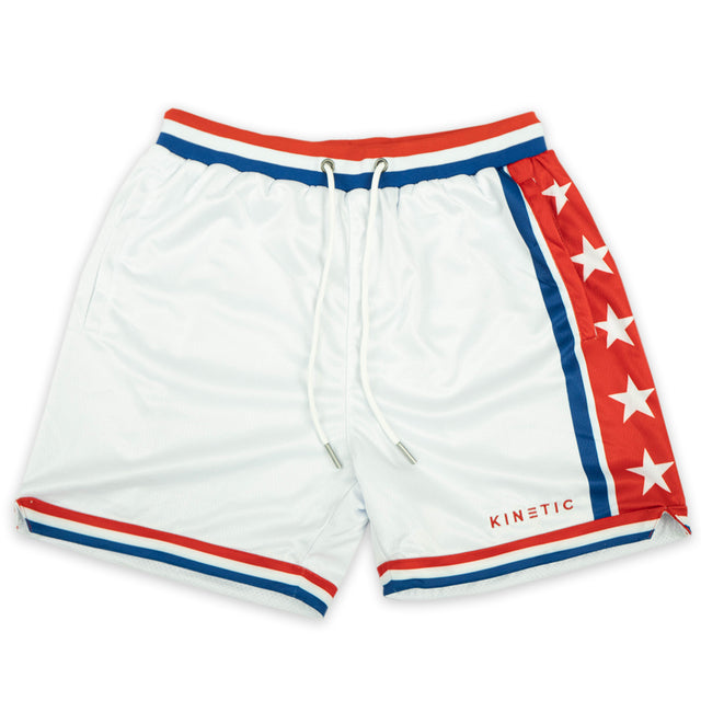 Pro Era Active Short