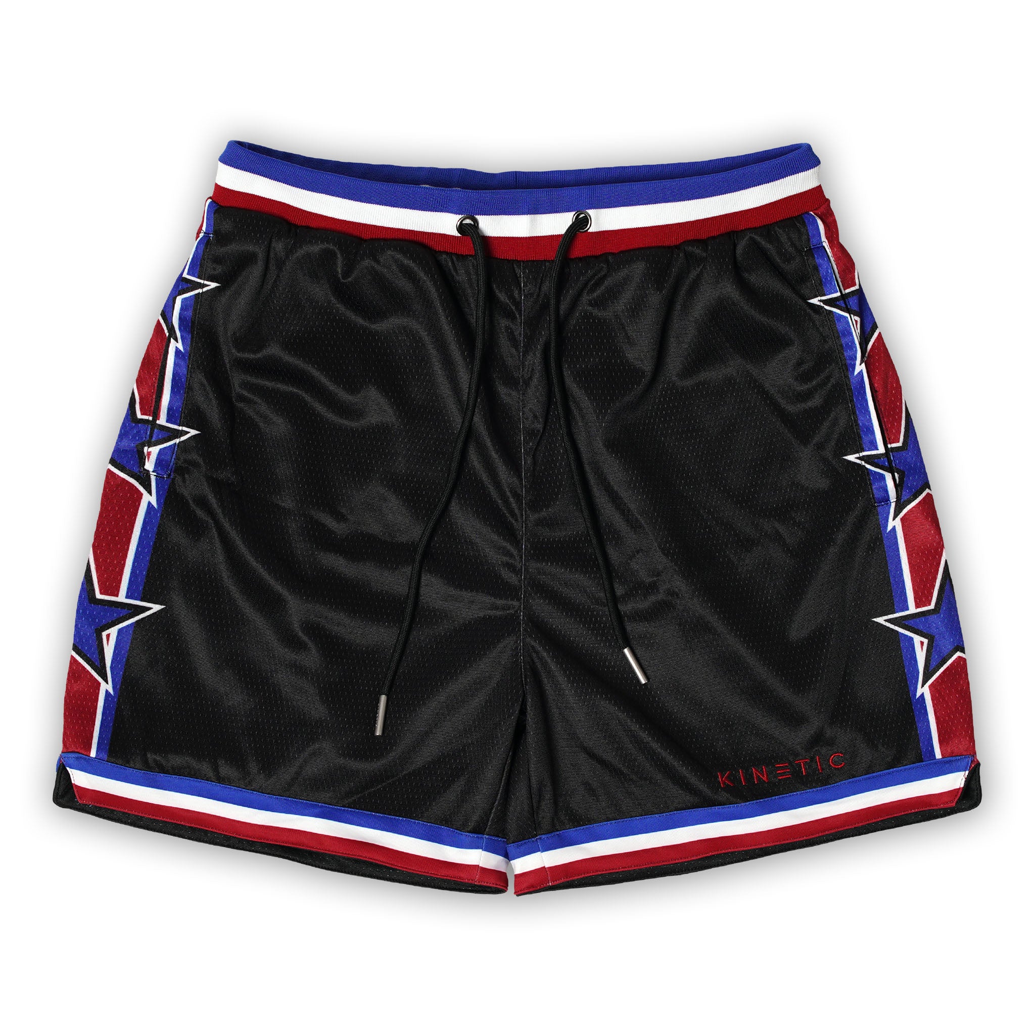 Victory Streak Active Short