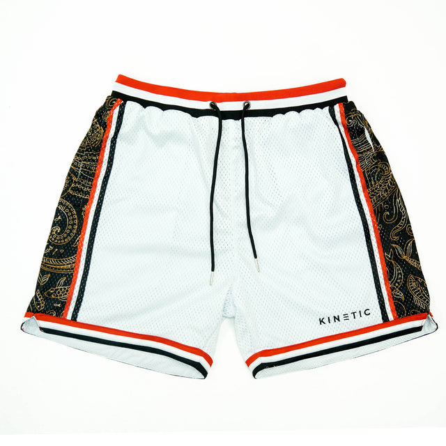 Red Sea Active Short