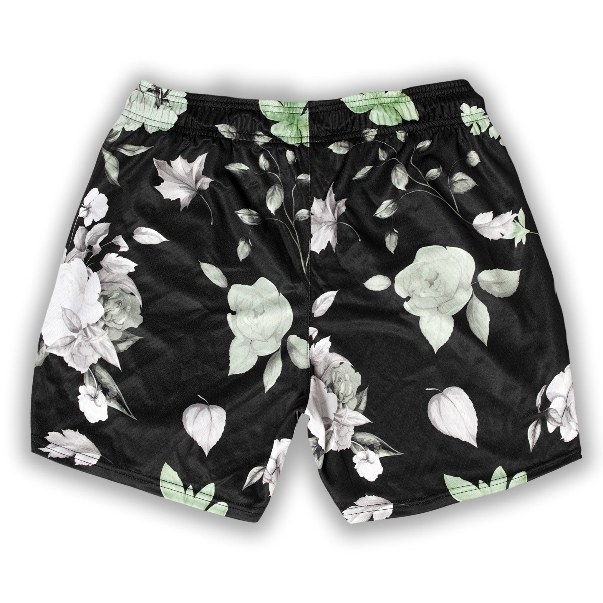 Pistachio Bouquet Fundamental Short