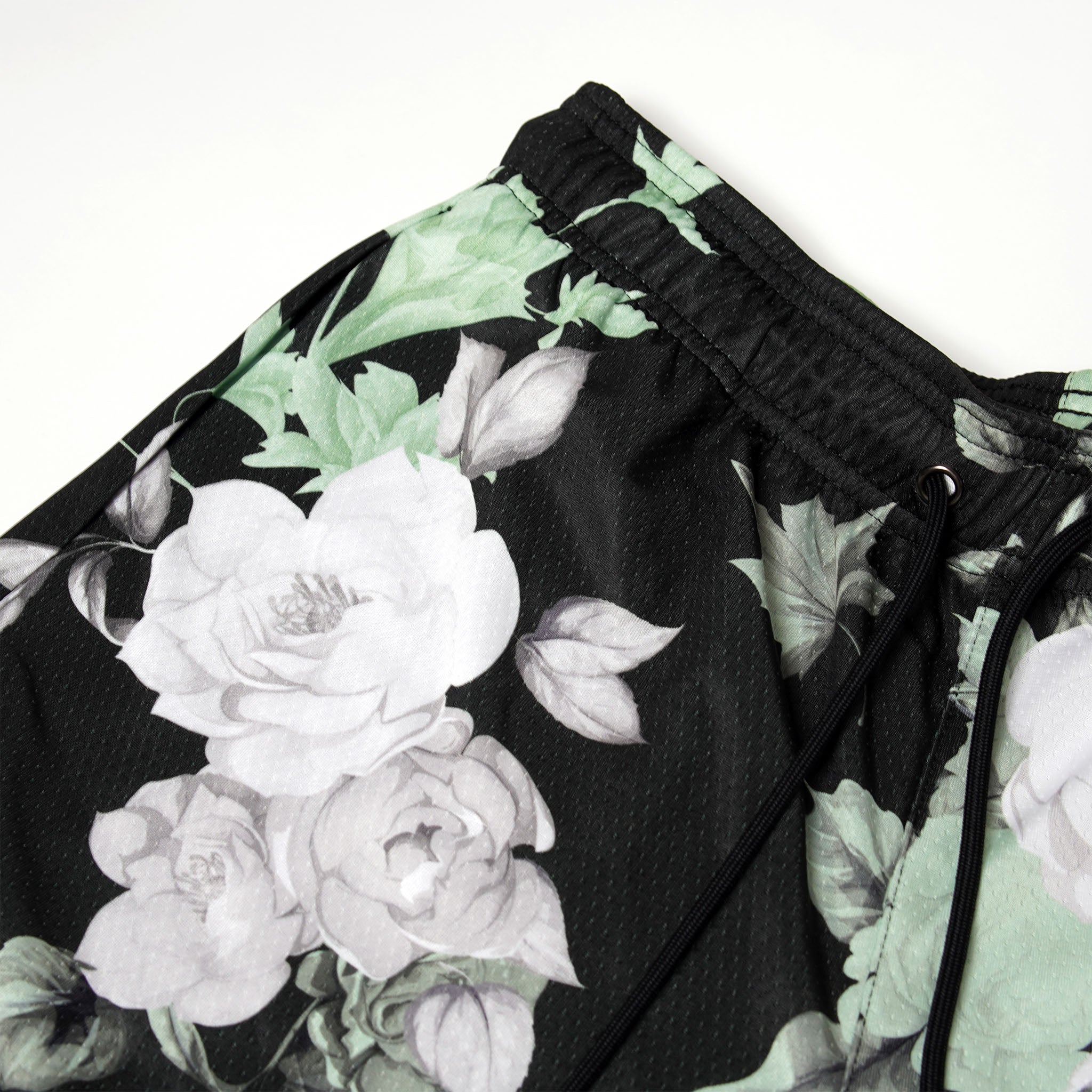 Pistachio Bouquet Fundamental Short