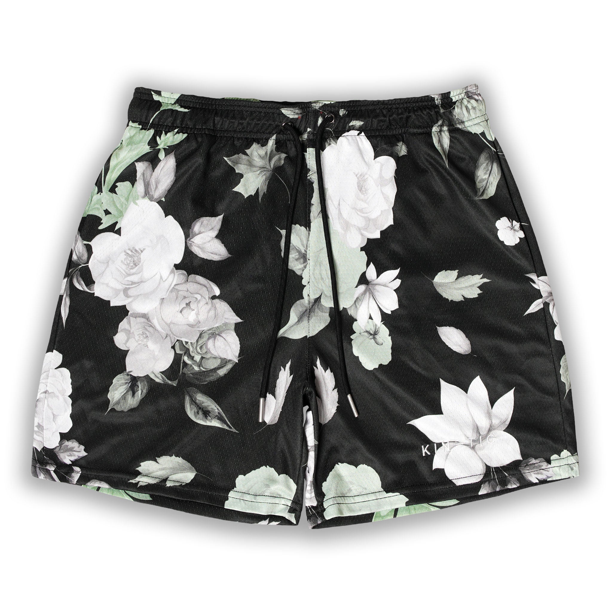 Pistachio Bouquet Fundamental Short