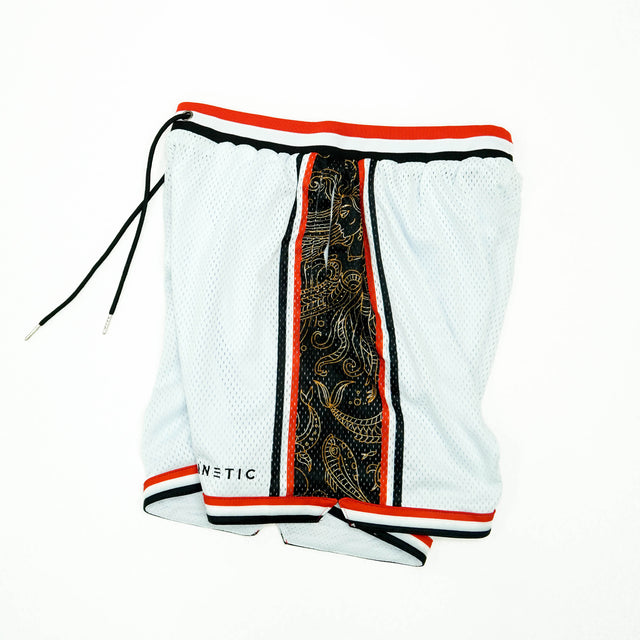 Red Sea Active Short