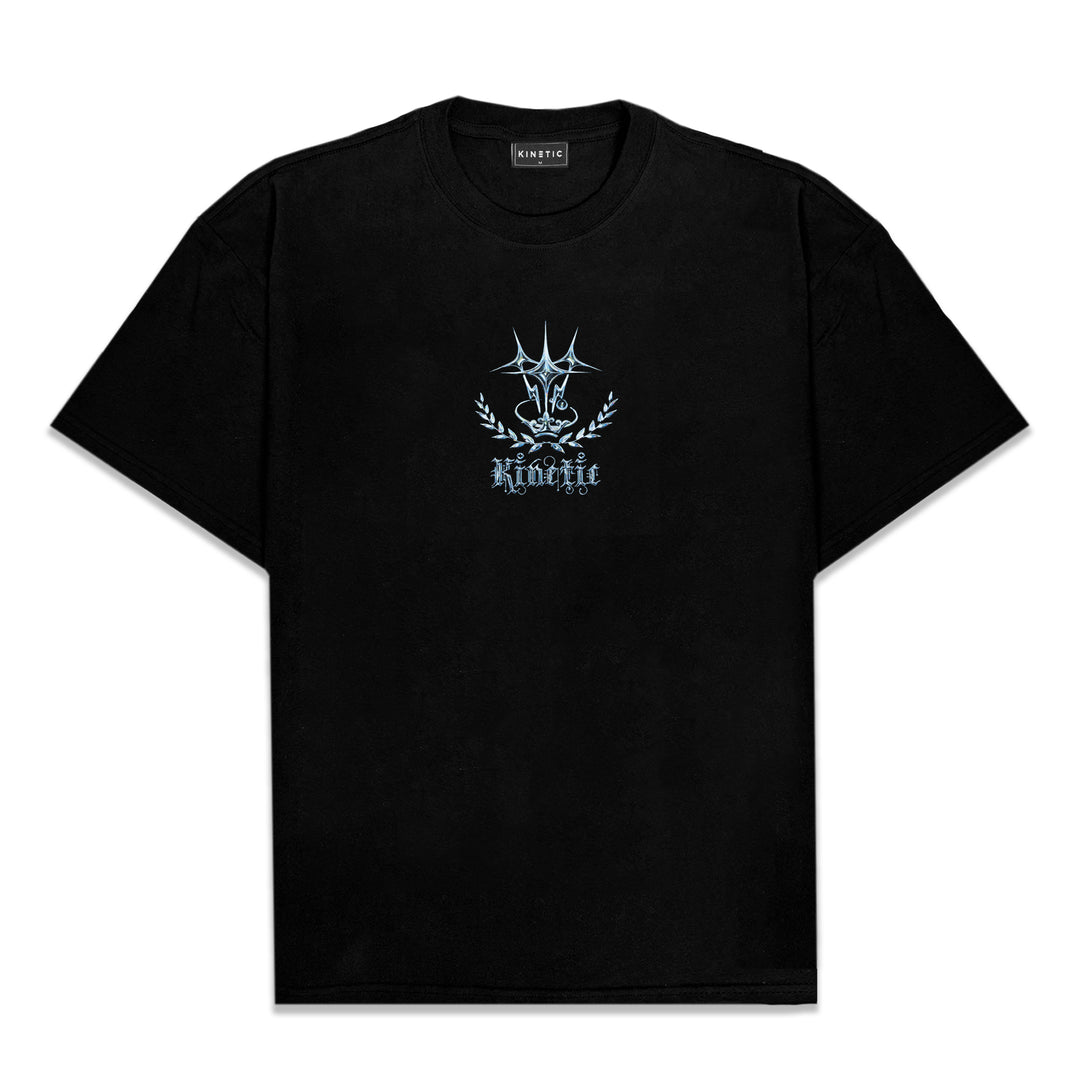 Shirts Kinetic Kings KineticKings shirts-kinetic-kings-kinetickings