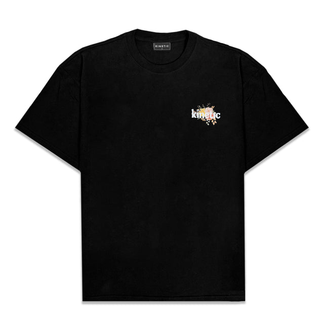 Arborist Oversized Shirt