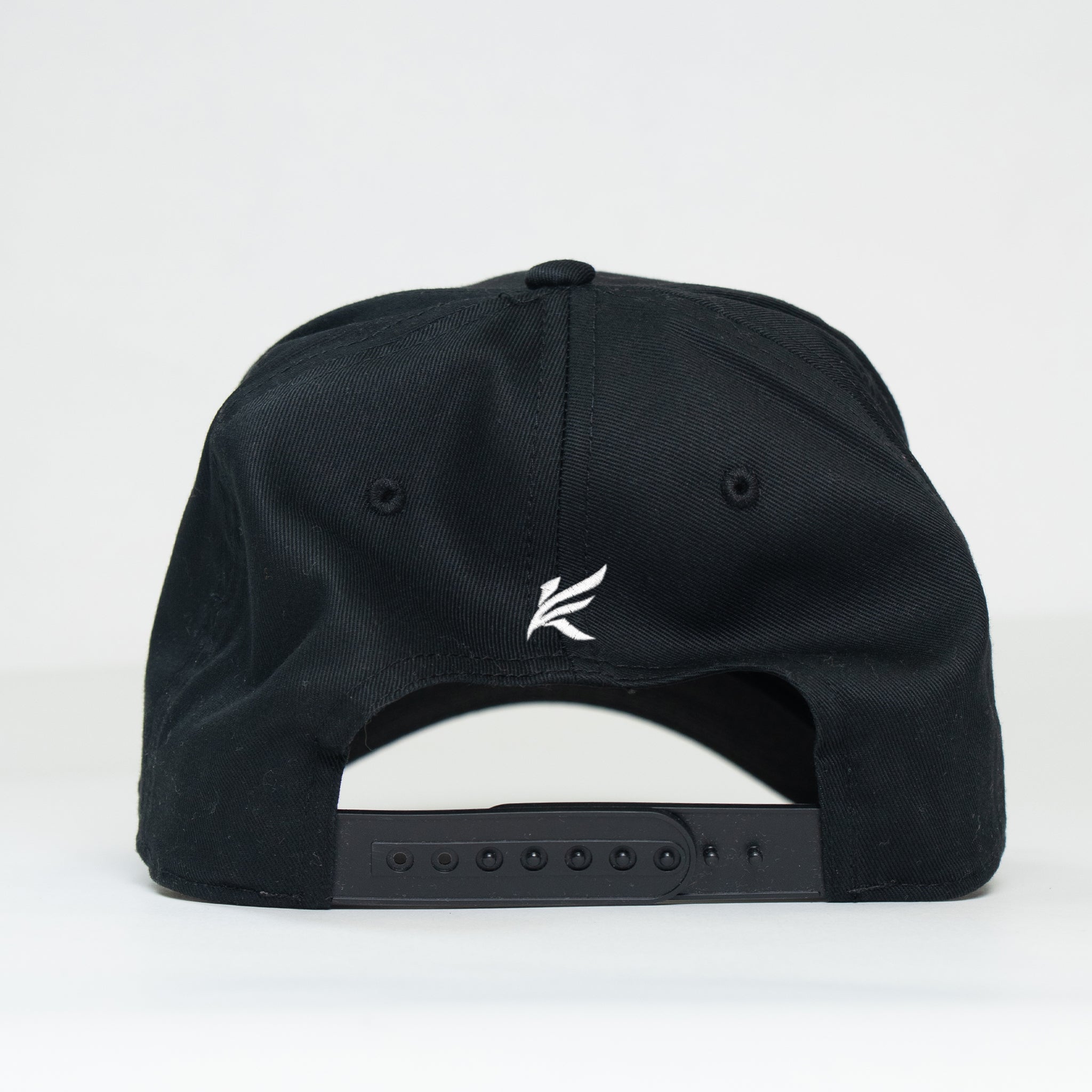 LA Sakura Snapback