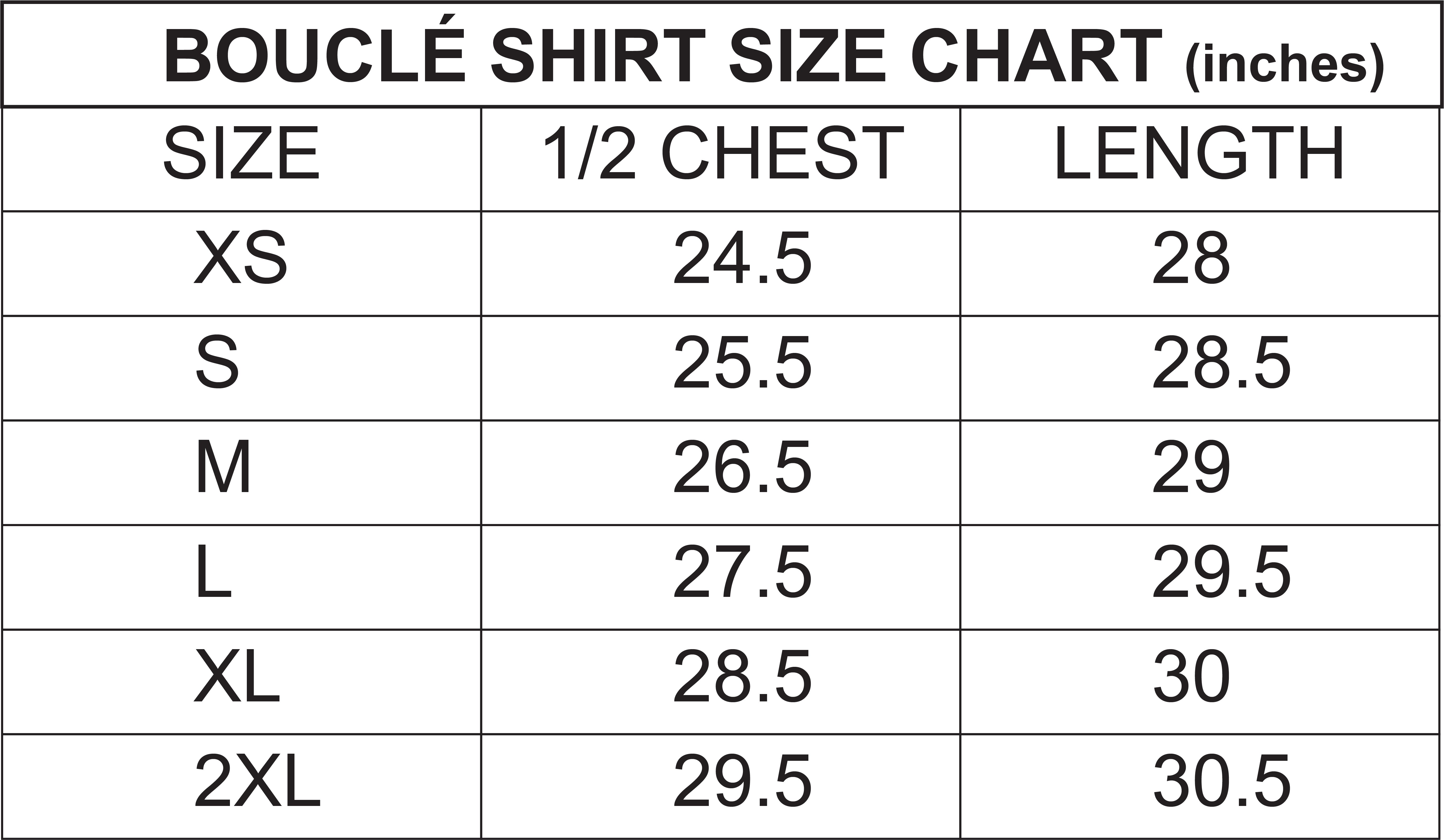 Boucle Short Sleeve Button-Down Shirt