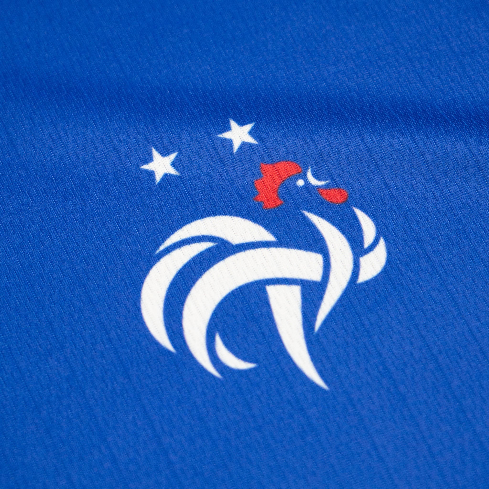 France World Cup Soccer Jersey