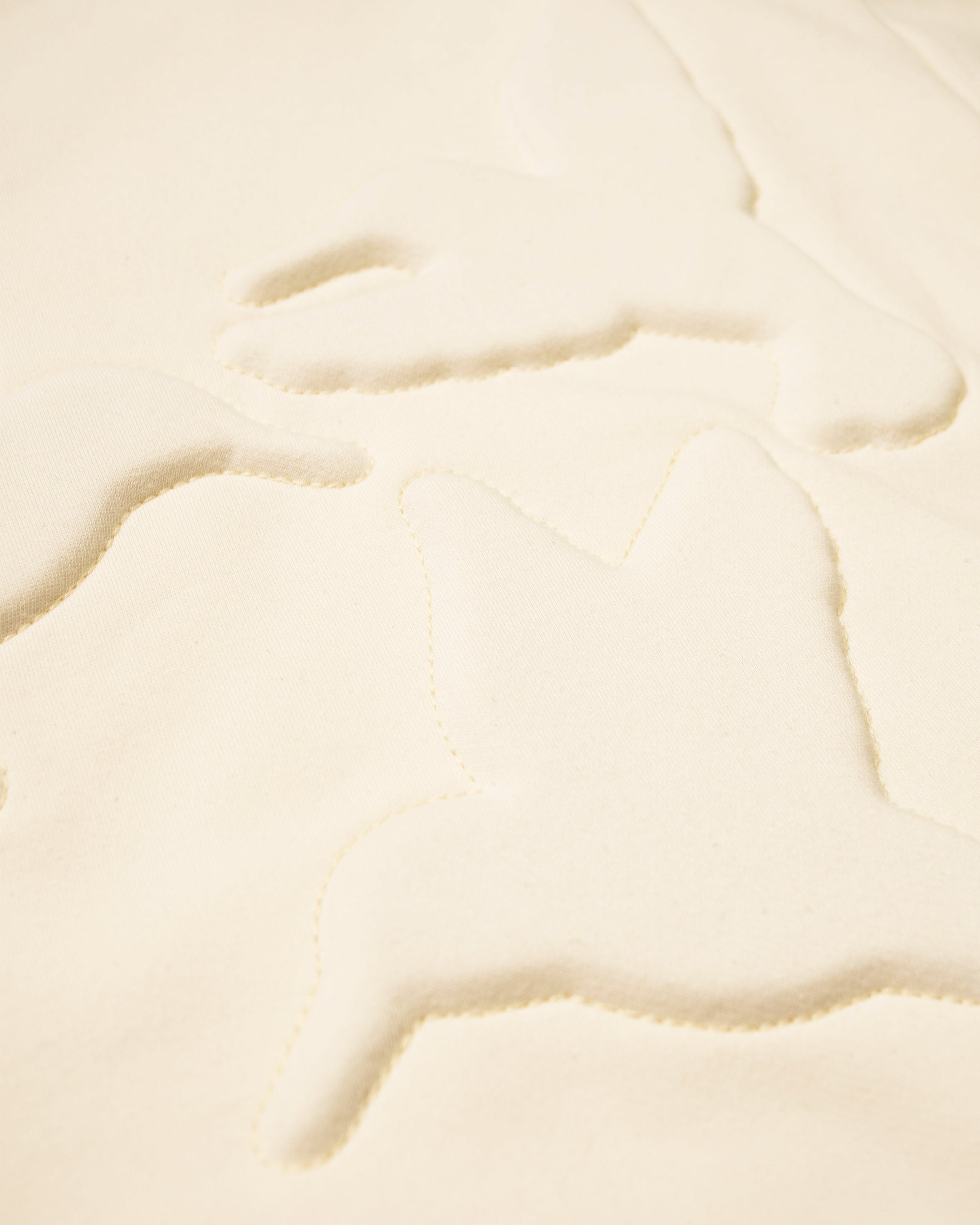 Birdies Santa Fe Hoodie