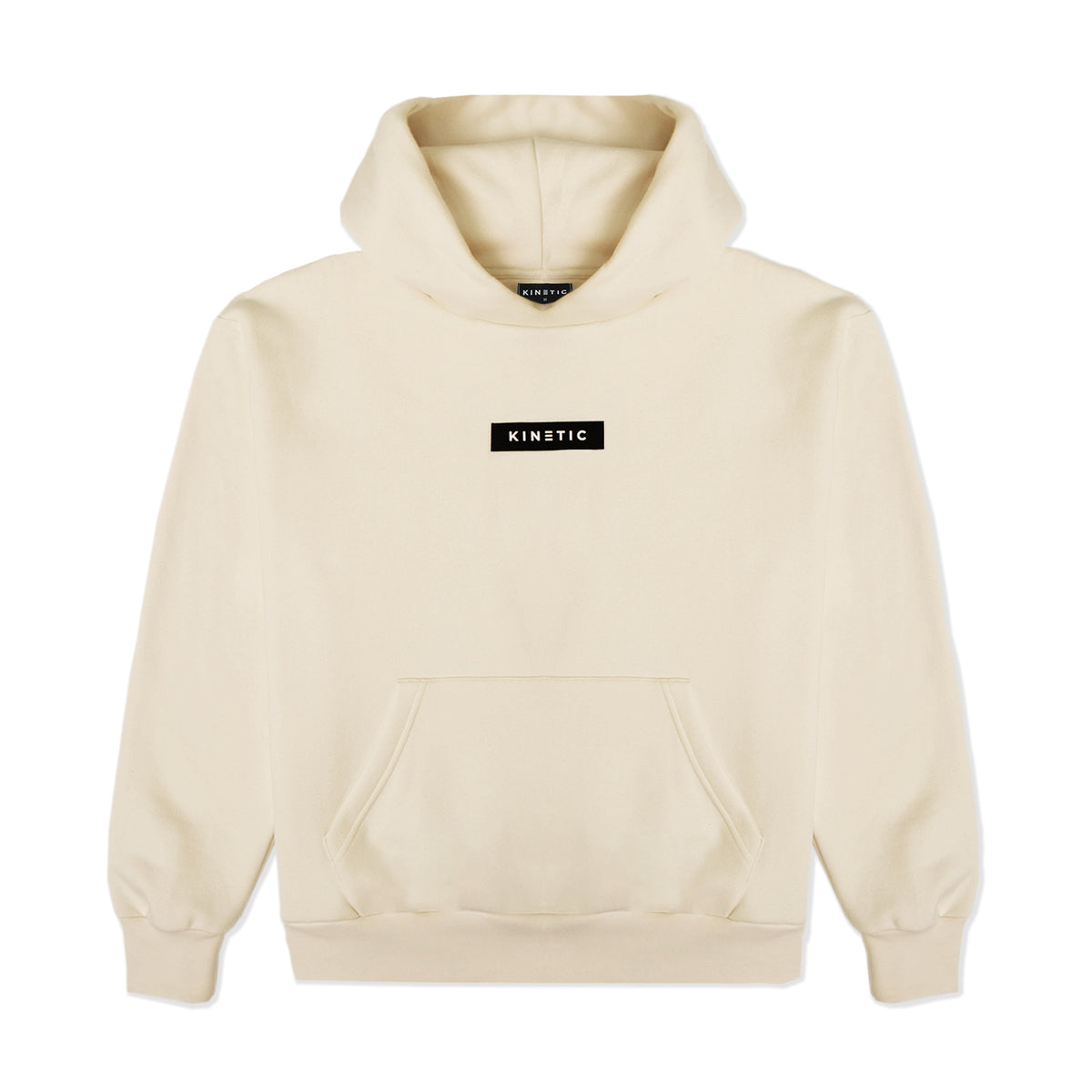 Kings California Streetwear Brand