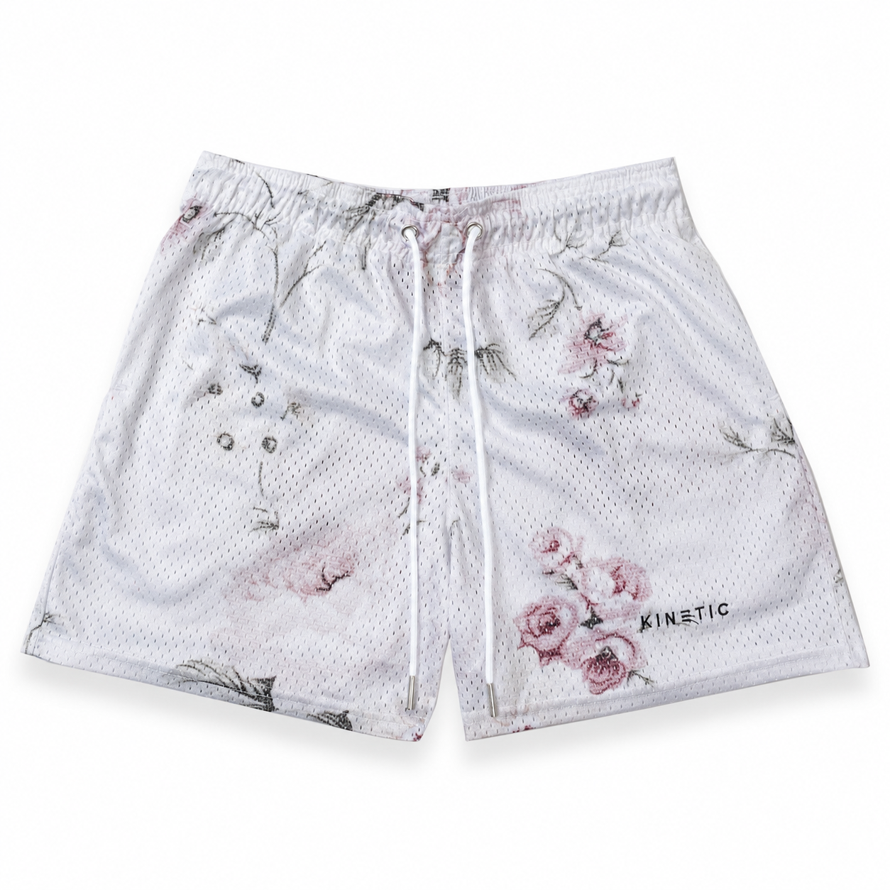Mauve Meadows Fundamental Short