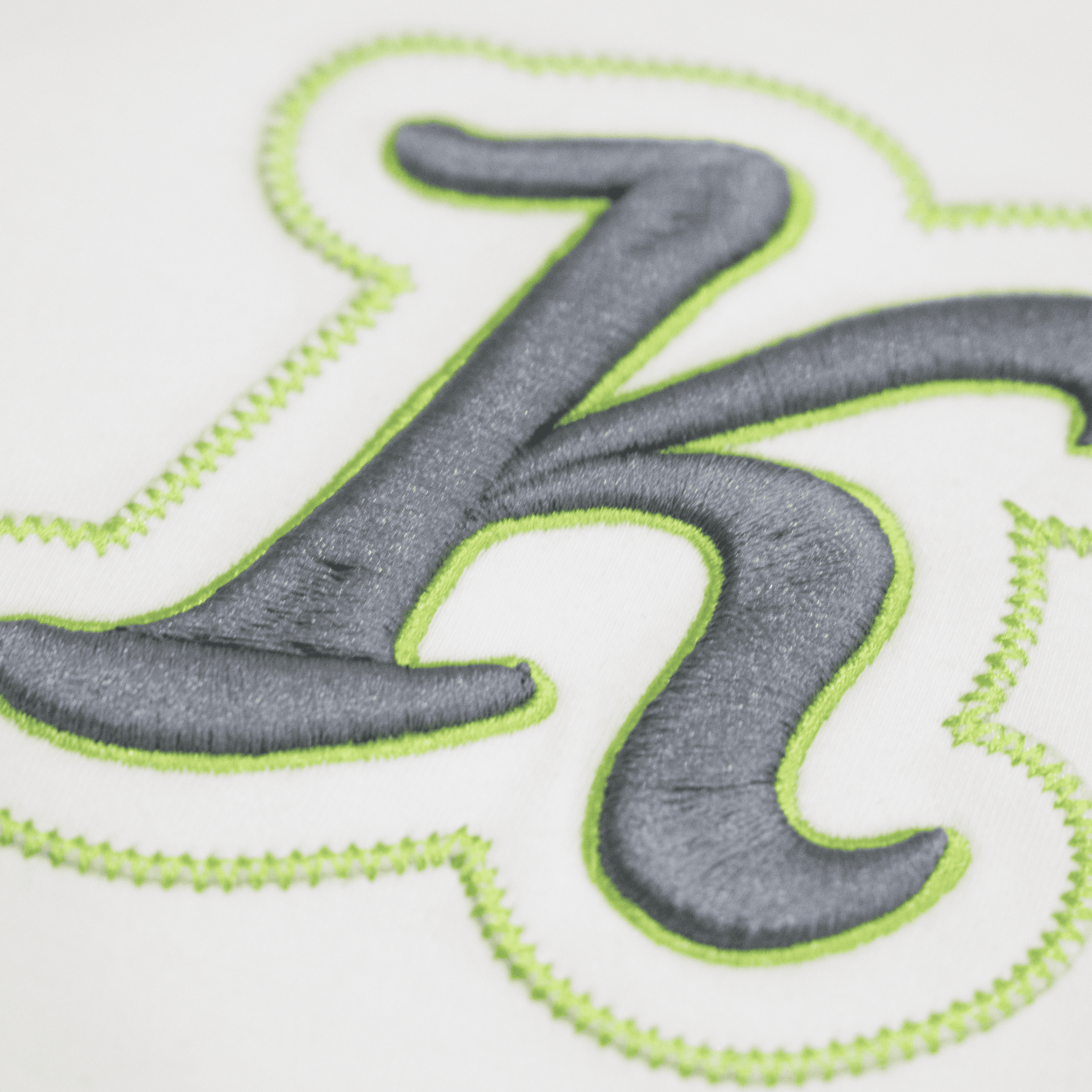 ABSTRACT WORLD SHIRT