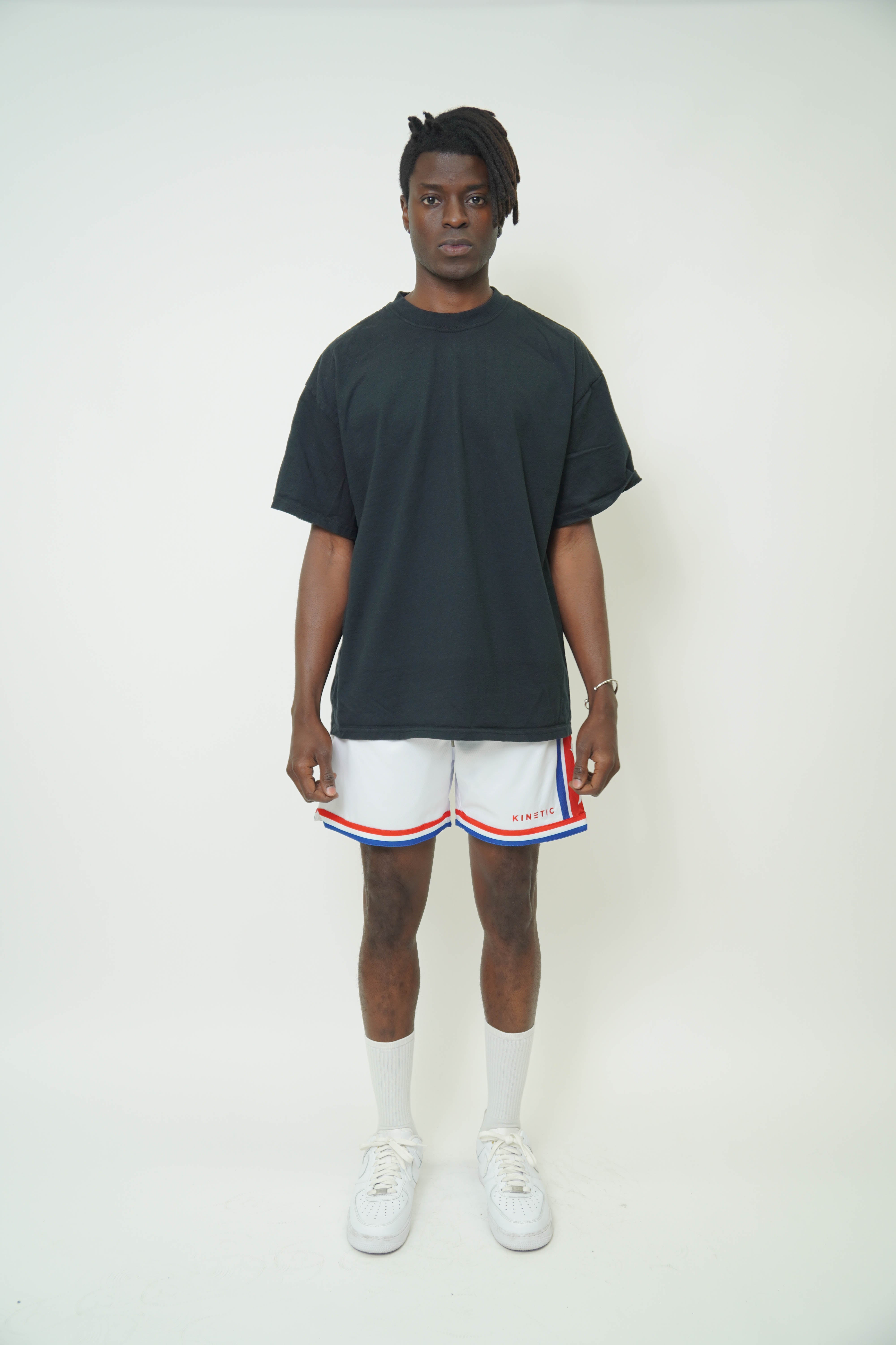 Pro Era Active Short