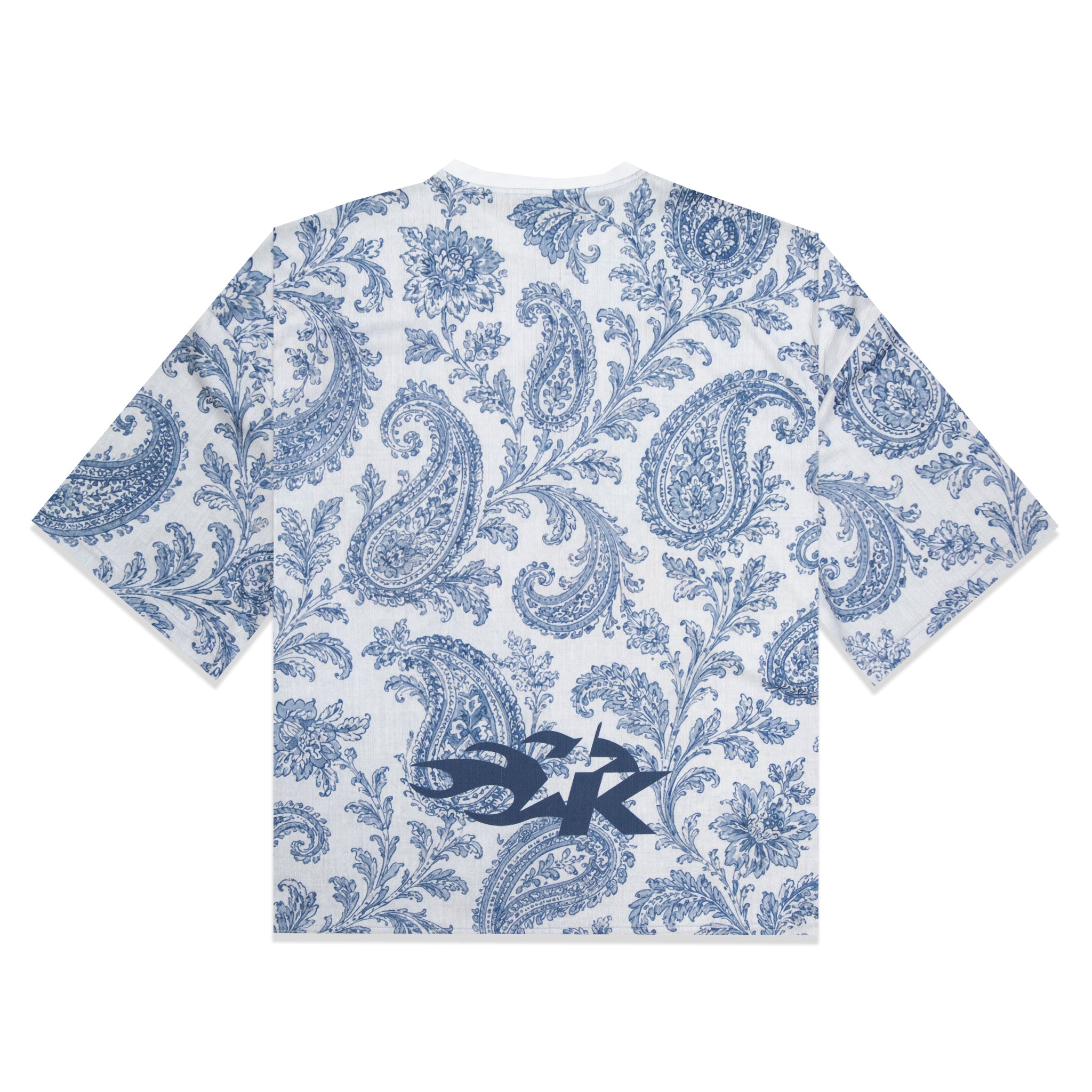 England World Cup Soccer Jersey