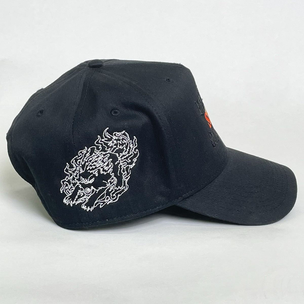 Everybody Starts Somewhere Hat