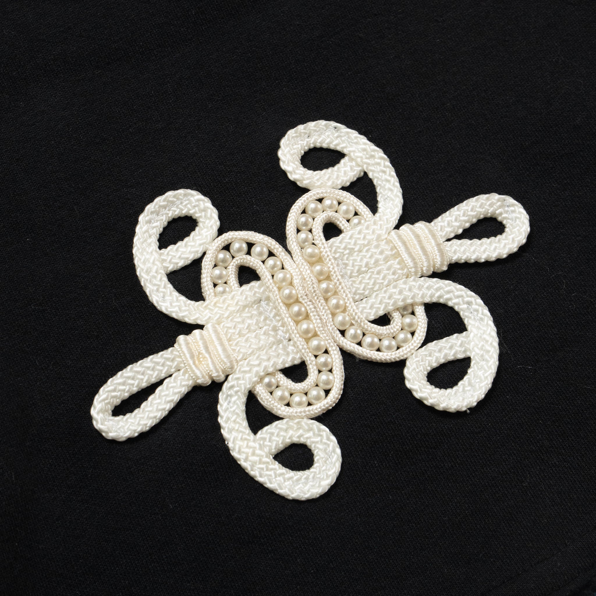 The Tang LA Sweatshorts