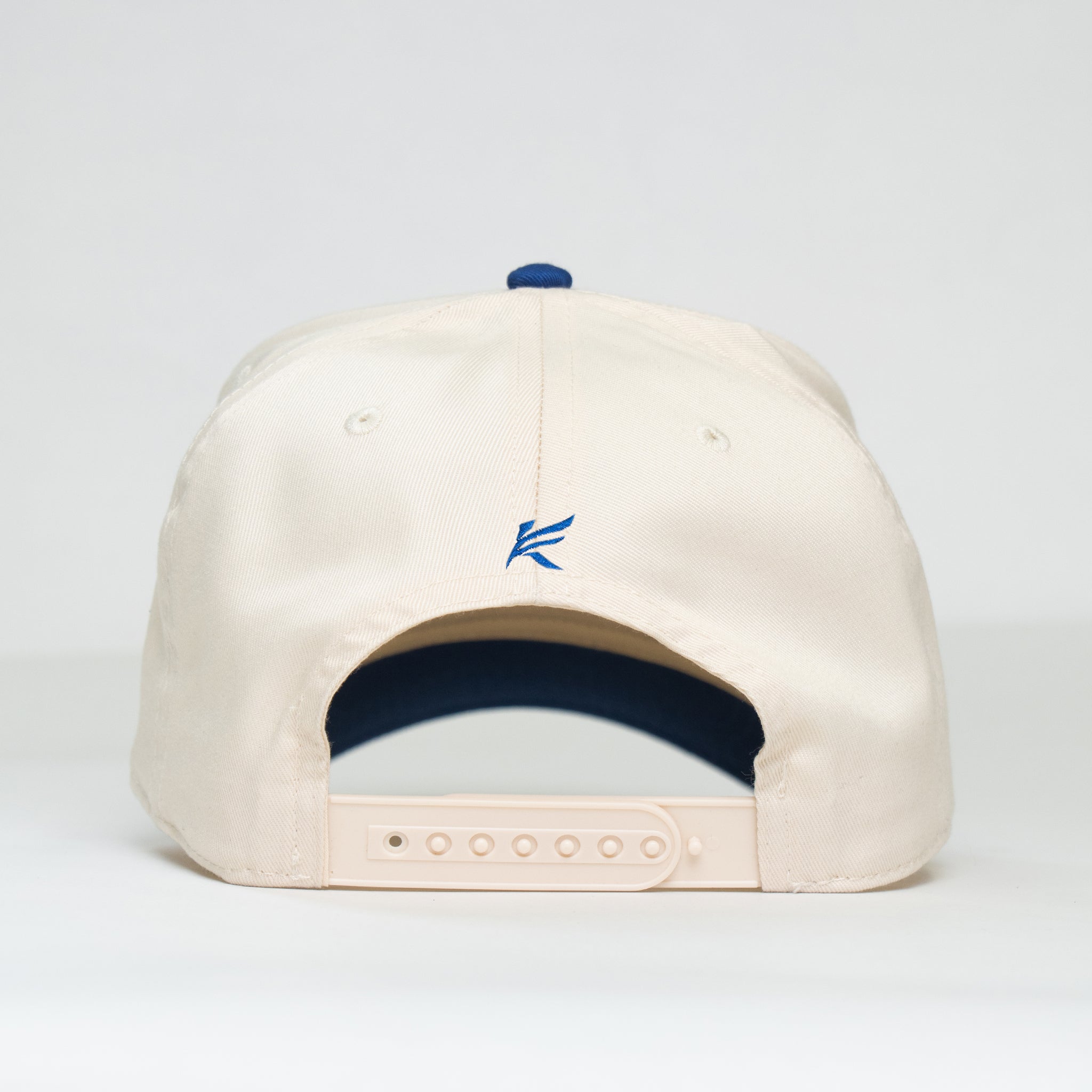 Filipino Sun Snapback