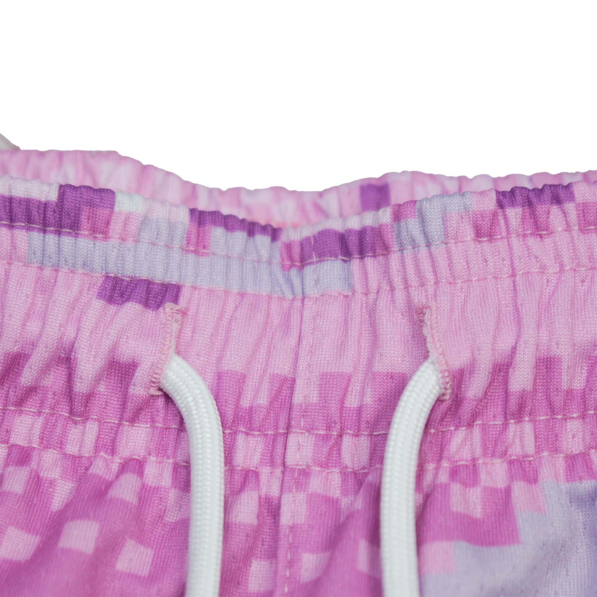 Gradient Sky Fundamental Short