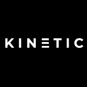 KineticKings logo