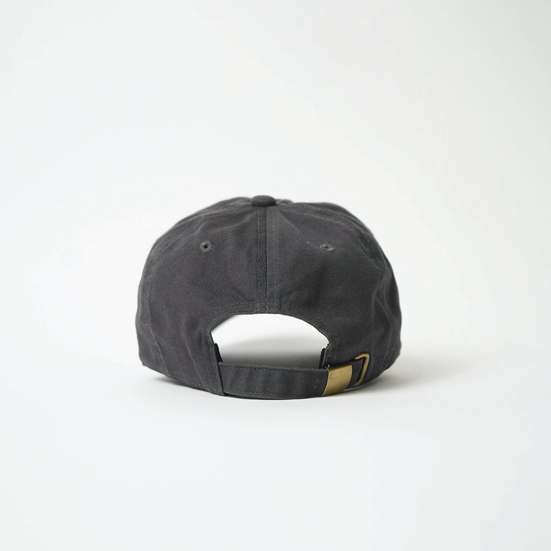 Shooting Star Dad Hat
