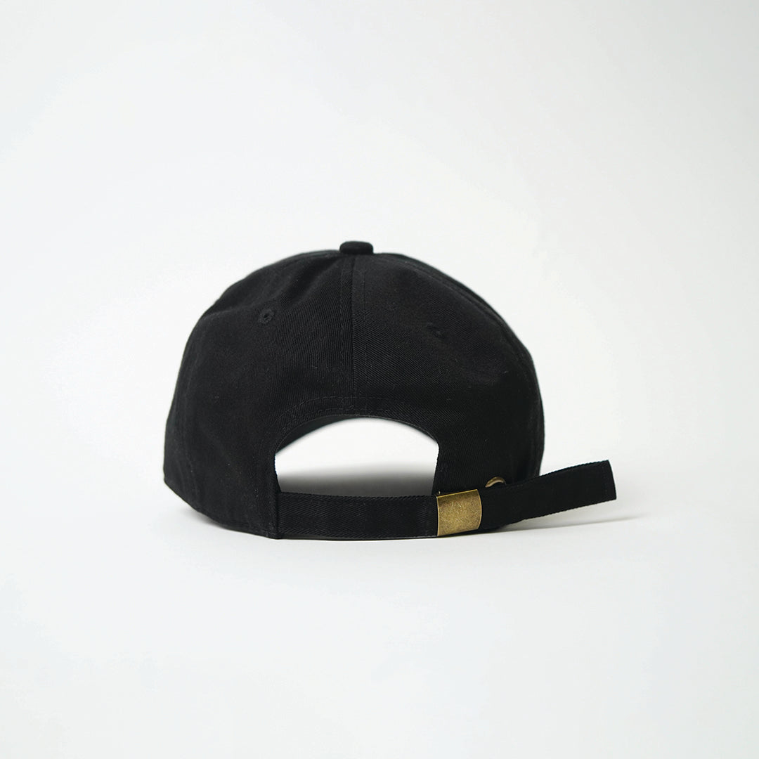 Reaper Dad Hat