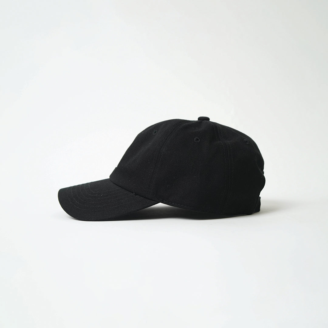 Reaper Dad Hat