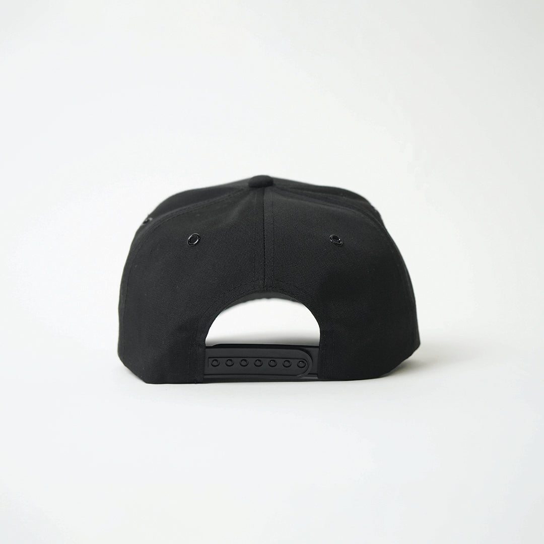 City of Angels Snapback