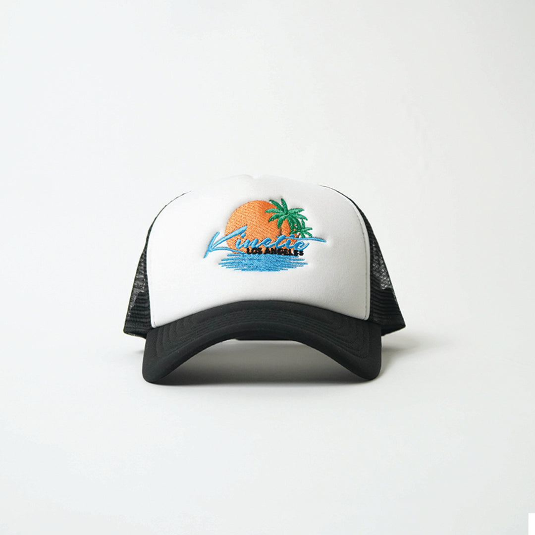 Horizons Trucker Hat