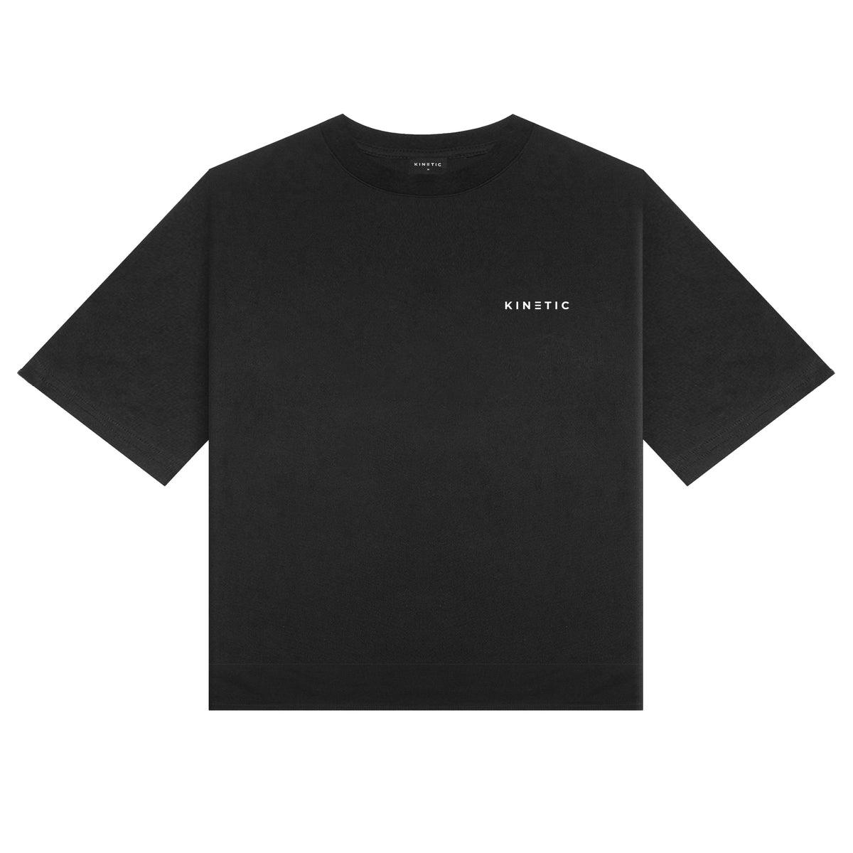 TODA MADRE JUMBO SHIRT
