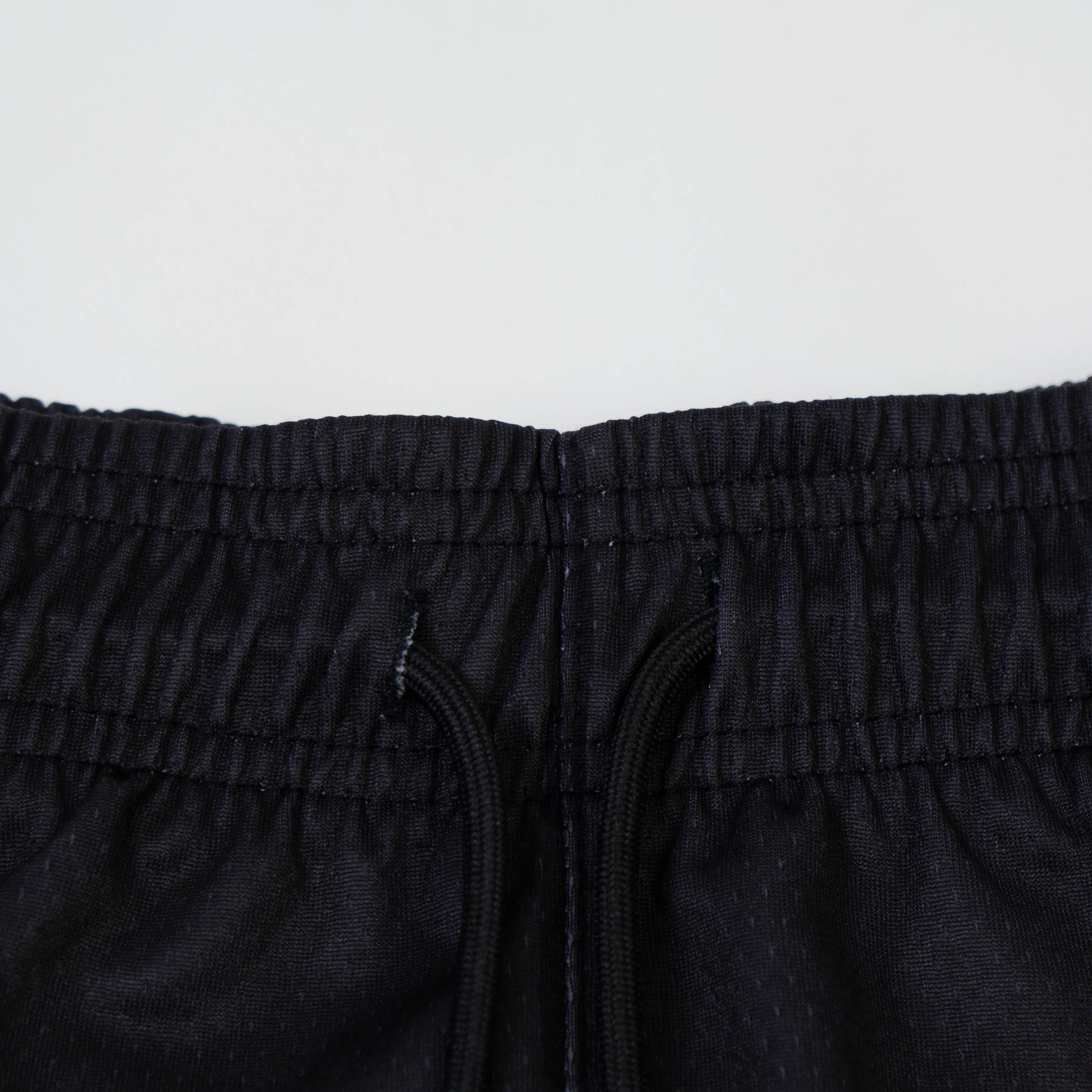 Lunar Loop Fundamental Short