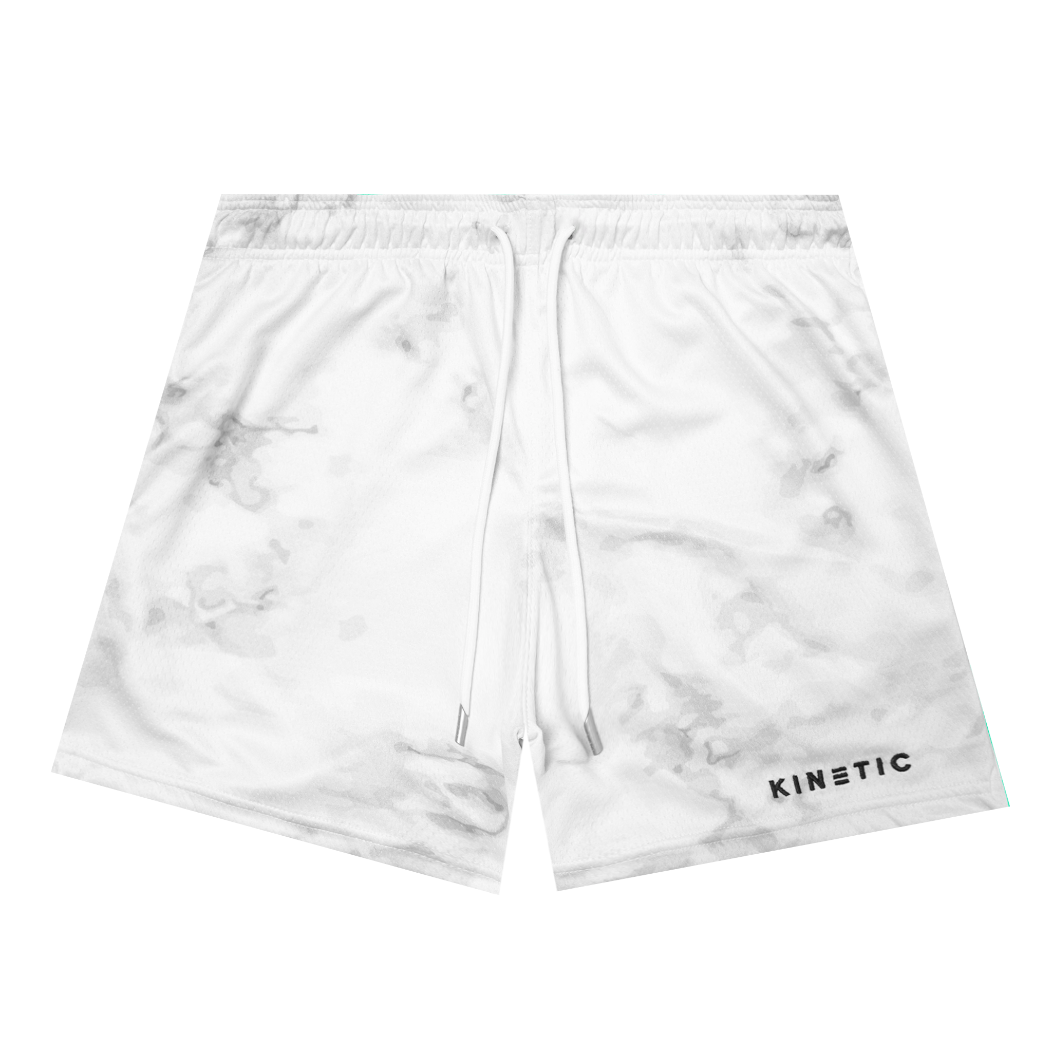 Marble Fundamental Short