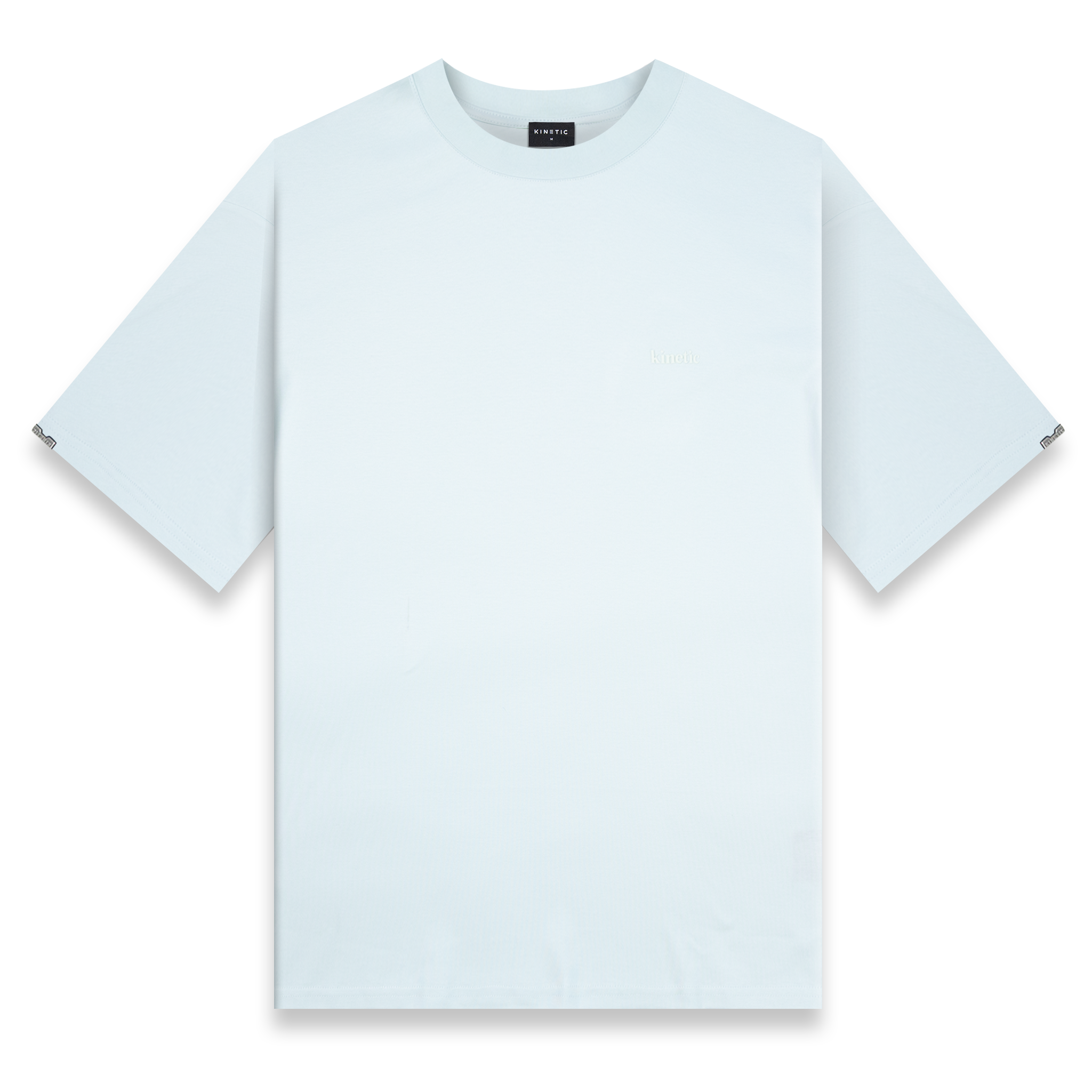 Frost Core Shirt
