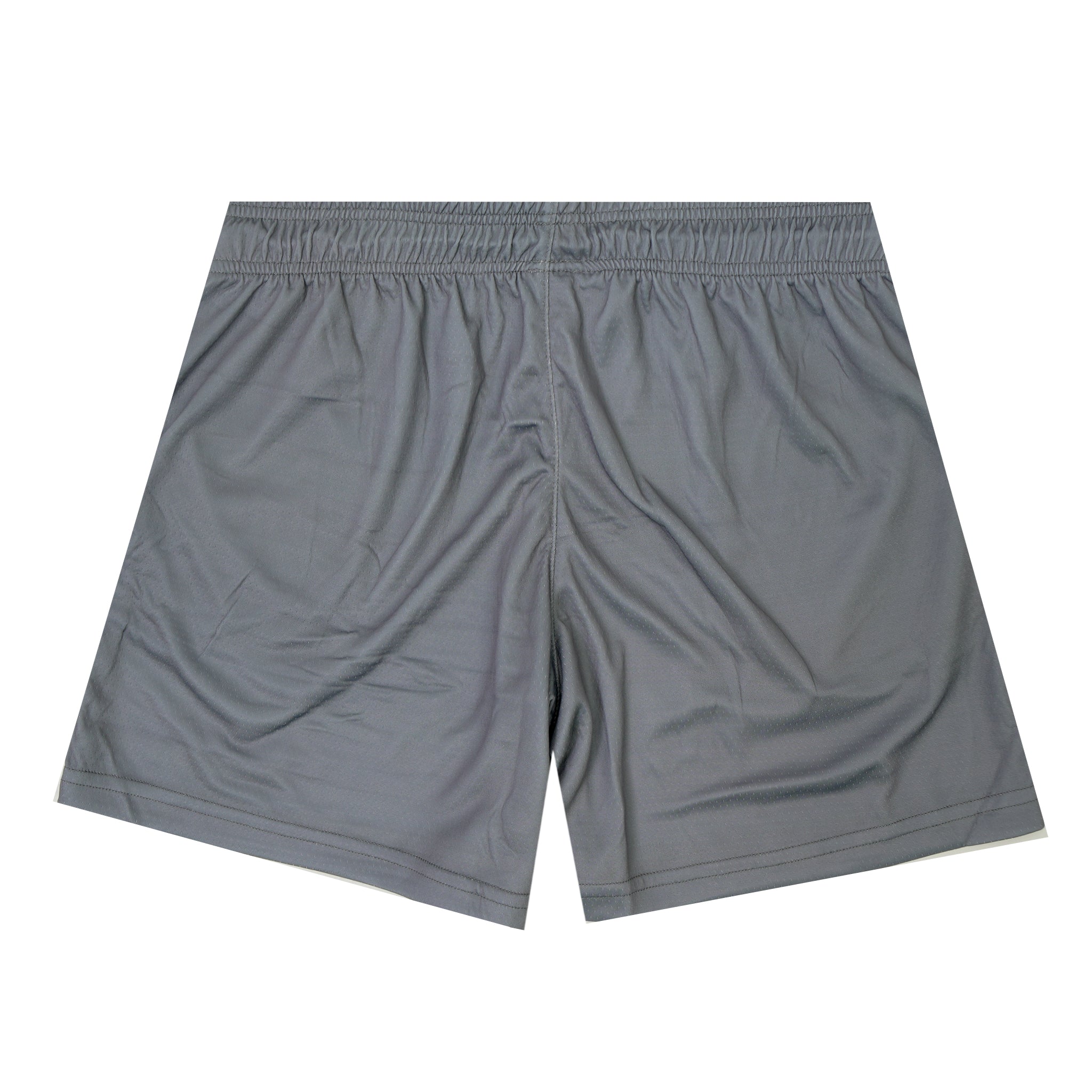 Savage Bloom Fundamental Short