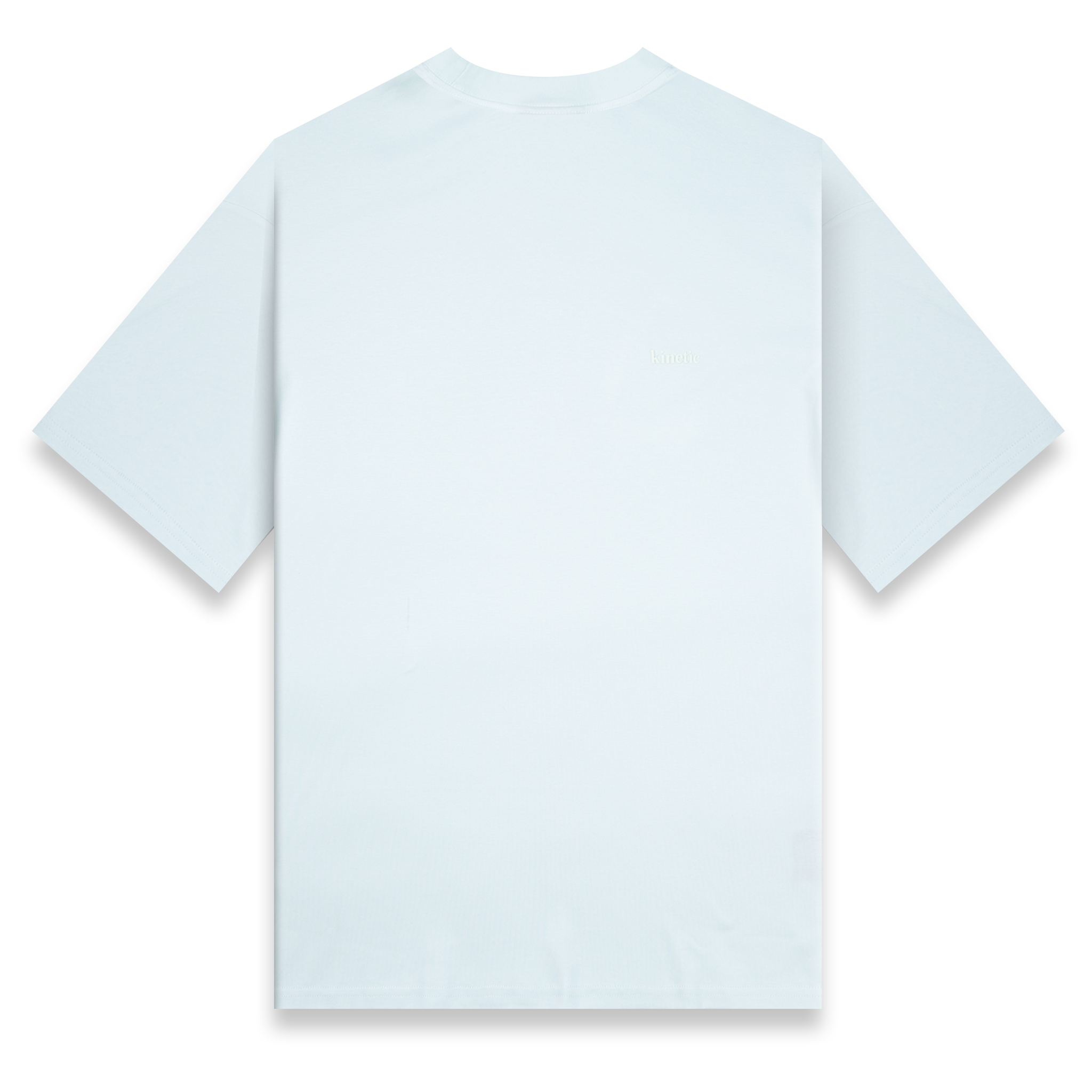 Frost Core Shirt